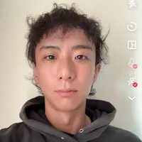 全自動洗濯機取り付け致します！