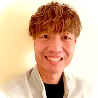 洗面所つまり修理 サービス