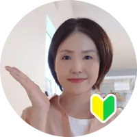 愛知県瀬戸市「おうちスッキリ」お片付けをサポートします