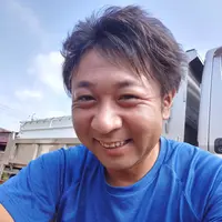 物置の設置、移動、解体