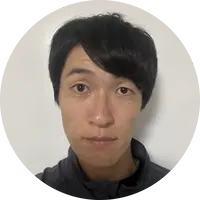 ※※※※※※※※※　非公開　※※※※※※※※※