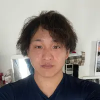 家具組み立て代行 ・最速で対応致します！