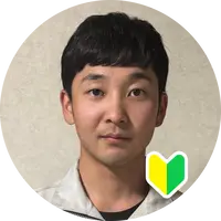 お客様のお力になります！経験と知識を活かして迅速丁寧に作業いたします