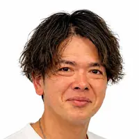 ✿元大手ガス会社社員による給湯器工事✿【業界20年法人経営】