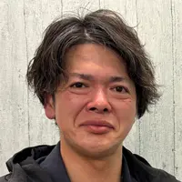 ✿元大手ガス会社社員による給湯器工事✿【業界20年法人経営】希望工事日相談可。