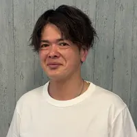 ★業界歴２０年★【安心法人経営】【非喫煙】【処分費込み】✿お客様第一✿