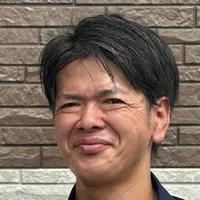 ✿元大手ガス会社社員の給湯器工事✿【業界20年法人経営】処分費込み【お客様第一】