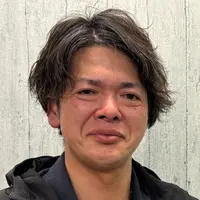 工事日御相談お受けいたします✿元大手ガス会社社員安心工事✿業界20年法人経営✿