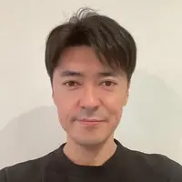 ★秋特限定価格！★赤ちゃん・ペットに安心なエコ洗剤を使用★複数台割引がお得です★
