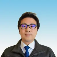 大掃除のお手伝い★全国ガラスクリーニング選手権出場経験者の私がお伺いします！！