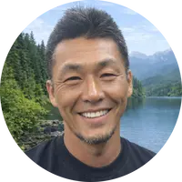 【開店記念価格】即納品・色調補正付！プロフィールやSNSに最適な一枚を提案