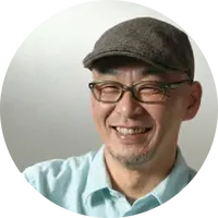 【出店記念】七五三出張撮影モニター募集｜特別価格￥1,000