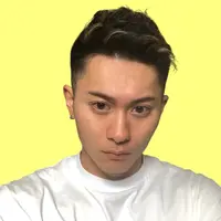 店長の写真