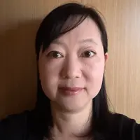 暮らしに磨きをかけてキレイに掃除とスッキリ整理収納！叶えたい暮らしを実現する！！