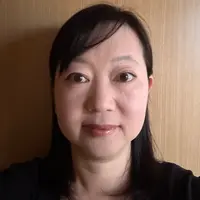 暮らしに磨きをかけてキレイに掃除とスッキリ整理収納！叶えたい暮らしを実現する！！