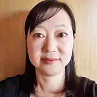 暮らしに磨きをかけてキレイに掃除とスッキリ整理収納！叶えたい暮らしを実現する！！