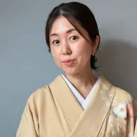 時間外可能◎ママ着付け師です。小さいお子様もご安心してお任せ下さい。