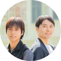 20年来の絆で奏でる、音楽療法士2名によるあなたの場に寄り添う生演奏サービス