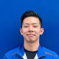 ★メーカー指定工事店のクオリティ★見積後の追加料金なし★