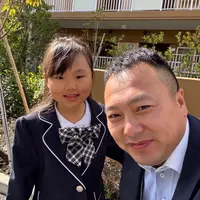 3年の実績で培った丁寧さと迅速対応！営業時間外も相談可能な修理専門店
