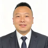 3年の実績で培った丁寧さと迅速対応！営業時間外も相談可能な修理専門店