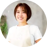 ZIP出演実績あり！12年の経験と1万件超の相談実績で安心の女性スタッフ対応