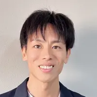 安心まるごと対応！ゴキブリ駆除サービス！便利屋よっちゃんプラス