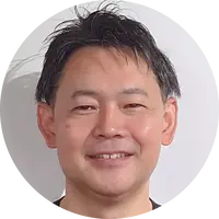 テーブル・椅子の脚カット