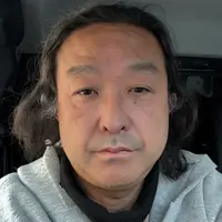 【損害保険加入済み】女性スタッフ同行OK！作業完了まで責任持って対応！