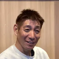 駐車場・空き地など草刈りお任せください