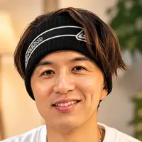 【最短2日で駆けつけ◎】クーラーを消さずに作業OK！女性スタッフ同行可能◎