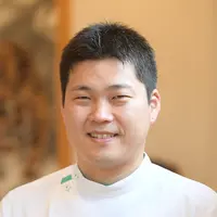 ◎安心の国家資格保有◎【全身ツボ指圧60分】施術歴20年以上のプロの施術!!