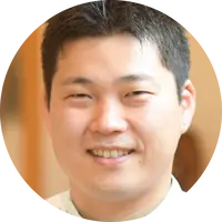 当日直前予約も可能!!【全身ツボ指圧60分】施術歴20年以上のプロの施術!!