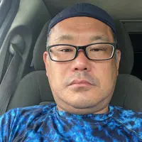 お客様のお力になります！経験と知識を活かして迅速丁寧に作業いたします