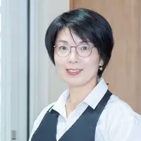 《地域密着 整理収納プロ》私本人が伺います。訪問実績100件以上　お得プラン有