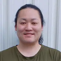 【取り付け品質◯は当たり前】接客で笑顔と丁寧さで安心をお届けします