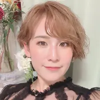 実店舗運営5年の実績！温かみと癒しをお届けします！（生花、造花、プリザ対応）