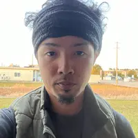 【補助金使えます】柔軟な予約対応、丁寧な施工でより良いお家作りをサポートします！