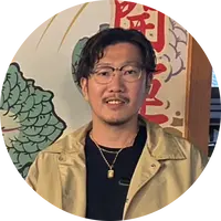 【圧倒的な提案力と説明力！】元サラリーマンだからこその丁寧説明◎植物が大好きです