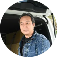 自社スタッフ完全対応！時間・地域相談可能な安心施工サービス
