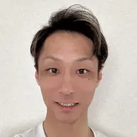 ★大阪北摂・兵庫阪神北地域★（株）Ryanにお任！引掛シーリングも取替やってます