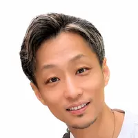 ★大阪北摂・兵庫阪神北地域★（株）Ryanにお任せください！【業歴17年の実績】