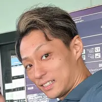 ★大阪北摂・兵庫阪神北地域★（株）Ryanにお任せください！【業歴17年の実績】