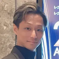 ★大阪北摂・兵庫阪神北地域★（株）Ryanにお任せください！【業歴17年の実績】