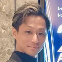 ★大阪北摂・兵庫阪神北地域★（株）Ryanにお任せください！【業歴17年の実績】