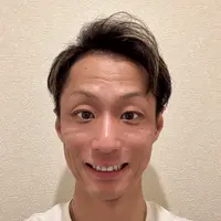 ★大阪北摂・兵庫阪神北地域★（株）Ryanにお任！引掛シーリングも取替やってます