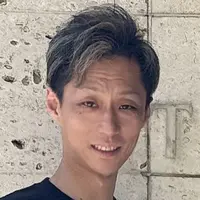 ★大阪北摂・兵庫阪神北地域★（株）Ryanにお任せください！【業歴17年の実績】