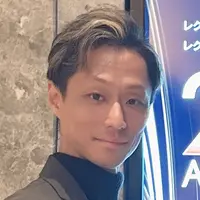 ★大阪北摂・兵庫阪神北地域★（株）Ryanにお任せください！【業歴17年の実績】