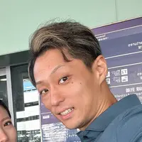 株)Ryan★分電盤交換も可能です★このサービスについて質問するから連絡願います