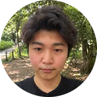 お客様のお力になります！経験と知識を活かして迅速丁寧に作業いたします